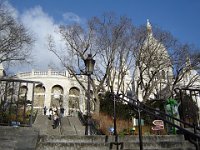 Foto 012